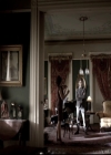 VampireDiariesWorld_dot_nl-TheOriginals_2x15TheyAllAskedForYou1147.jpg