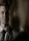 VampireDiariesWorld_dot_nl-TheOriginals_2x15TheyAllAskedForYou1190.jpg