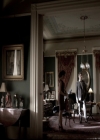 VampireDiariesWorld_dot_nl-TheOriginals_2x15TheyAllAskedForYou1191.jpg