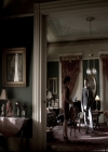 VampireDiariesWorld_dot_nl-TheOriginals_2x15TheyAllAskedForYou1192.jpg