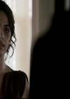 VampireDiariesWorld_dot_nl-TheOriginals_2x15TheyAllAskedForYou1197.jpg