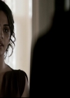 VampireDiariesWorld_dot_nl-TheOriginals_2x15TheyAllAskedForYou1198.jpg