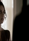 VampireDiariesWorld_dot_nl-TheOriginals_2x15TheyAllAskedForYou1201.jpg