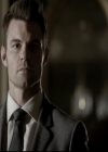 VampireDiariesWorld_dot_nl-TheOriginals_2x15TheyAllAskedForYou1205.jpg