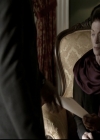 VampireDiariesWorld_dot_nl-TheOriginals_2x15TheyAllAskedForYou1288.jpg