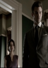 VampireDiariesWorld_dot_nl-TheOriginals_2x15TheyAllAskedForYou1293.jpg