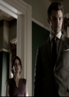 VampireDiariesWorld_dot_nl-TheOriginals_2x15TheyAllAskedForYou1295.jpg