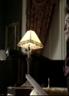 VampireDiariesWorld_dot_nl-TheOriginals_2x15TheyAllAskedForYou1296.jpg