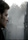 VampireDiariesWorld_dot_nl-TheOriginals_2x15TheyAllAskedForYou1323.jpg