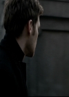 VampireDiariesWorld_dot_nl-TheOriginals_2x15TheyAllAskedForYou1324.jpg