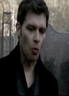 VampireDiariesWorld_dot_nl-TheOriginals_2x15TheyAllAskedForYou1328.jpg