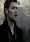 VampireDiariesWorld_dot_nl-TheOriginals_2x15TheyAllAskedForYou1329.jpg