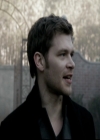 VampireDiariesWorld_dot_nl-TheOriginals_2x15TheyAllAskedForYou1330.jpg