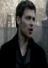 VampireDiariesWorld_dot_nl-TheOriginals_2x15TheyAllAskedForYou1331.jpg