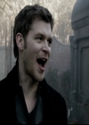 VampireDiariesWorld_dot_nl-TheOriginals_2x15TheyAllAskedForYou1332.jpg