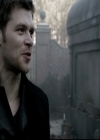 VampireDiariesWorld_dot_nl-TheOriginals_2x15TheyAllAskedForYou1333.jpg