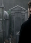 VampireDiariesWorld_dot_nl-TheOriginals_2x15TheyAllAskedForYou1335.jpg