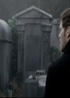 VampireDiariesWorld_dot_nl-TheOriginals_2x15TheyAllAskedForYou1336.jpg