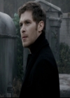 VampireDiariesWorld_dot_nl-TheOriginals_2x15TheyAllAskedForYou1337.jpg