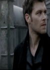 VampireDiariesWorld_dot_nl-TheOriginals_2x15TheyAllAskedForYou1338.jpg