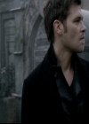 VampireDiariesWorld_dot_nl-TheOriginals_2x15TheyAllAskedForYou1339.jpg