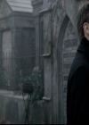 VampireDiariesWorld_dot_nl-TheOriginals_2x15TheyAllAskedForYou1340.jpg