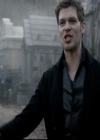 VampireDiariesWorld_dot_nl-TheOriginals_2x15TheyAllAskedForYou1342.jpg