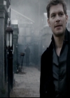 VampireDiariesWorld_dot_nl-TheOriginals_2x15TheyAllAskedForYou1343.jpg