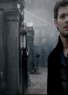 VampireDiariesWorld_dot_nl-TheOriginals_2x15TheyAllAskedForYou1344.jpg