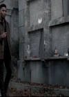 VampireDiariesWorld_dot_nl-TheOriginals_2x15TheyAllAskedForYou1347.jpg