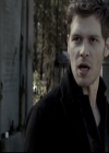 VampireDiariesWorld_dot_nl-TheOriginals_2x15TheyAllAskedForYou1348.jpg