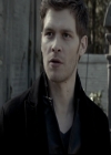 VampireDiariesWorld_dot_nl-TheOriginals_2x15TheyAllAskedForYou1349.jpg