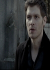 VampireDiariesWorld_dot_nl-TheOriginals_2x15TheyAllAskedForYou1350.jpg