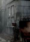 VampireDiariesWorld_dot_nl-TheOriginals_2x15TheyAllAskedForYou1364.jpg