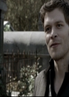 VampireDiariesWorld_dot_nl-TheOriginals_2x15TheyAllAskedForYou1368.jpg