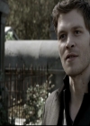 VampireDiariesWorld_dot_nl-TheOriginals_2x15TheyAllAskedForYou1369.jpg