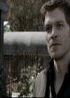 VampireDiariesWorld_dot_nl-TheOriginals_2x15TheyAllAskedForYou1370.jpg