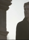 VampireDiariesWorld_dot_nl-TheOriginals_2x15TheyAllAskedForYou1385.jpg