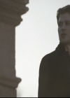 VampireDiariesWorld_dot_nl-TheOriginals_2x15TheyAllAskedForYou1386.jpg