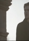 VampireDiariesWorld_dot_nl-TheOriginals_2x15TheyAllAskedForYou1387.jpg