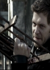 VampireDiariesWorld_dot_nl-TheOriginals_2x15TheyAllAskedForYou1390.jpg