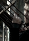 VampireDiariesWorld_dot_nl-TheOriginals_2x15TheyAllAskedForYou1393.jpg