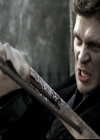 VampireDiariesWorld_dot_nl-TheOriginals_2x15TheyAllAskedForYou1409.jpg