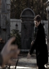 VampireDiariesWorld_dot_nl-TheOriginals_2x15TheyAllAskedForYou1411.jpg