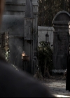 VampireDiariesWorld_dot_nl-TheOriginals_2x15TheyAllAskedForYou1412.jpg