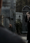 VampireDiariesWorld_dot_nl-TheOriginals_2x15TheyAllAskedForYou1413.jpg