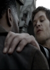 VampireDiariesWorld_dot_nl-TheOriginals_2x15TheyAllAskedForYou1416.jpg