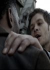 VampireDiariesWorld_dot_nl-TheOriginals_2x15TheyAllAskedForYou1417.jpg