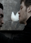 VampireDiariesWorld_dot_nl-TheOriginals_2x15TheyAllAskedForYou1418.jpg