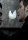 VampireDiariesWorld_dot_nl-TheOriginals_2x15TheyAllAskedForYou1419.jpg